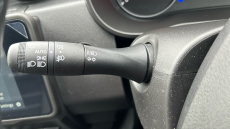 Dacia Duster 1.0 TCe 90 Journey 5dr Petrol Estate